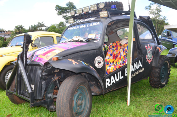 Filename=DSC_4295.jpg
Filesize=326KiB
Dimensions=960x636
Date added=Nov 24, 2025 DSC_4295.jpg