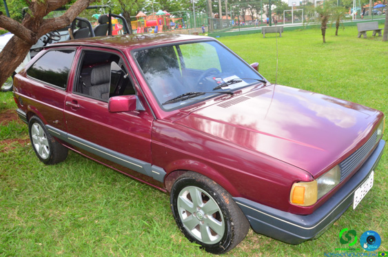 Filename=DSC_4298.jpg
Filesize=340KiB
Dimensions=960x636
Date added=Nov 24, 2025 DSC_4298.jpg