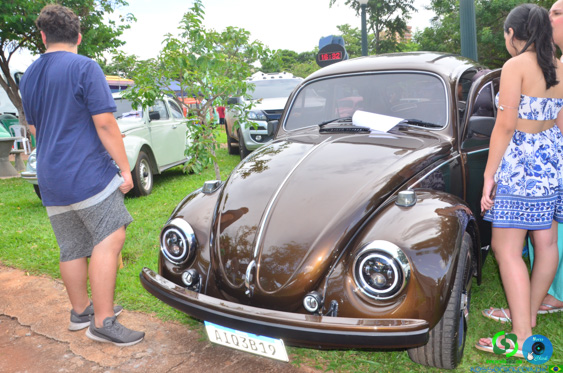 Filename=DSC_4299.jpg
Filesize=332KiB
Dimensions=960x636
Date added=Nov 24, 2025 DSC_4299.jpg