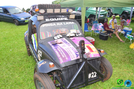 Filename=DSC_4301.jpg
Filesize=354KiB
Dimensions=960x636
Date added=Nov 24, 2025 DSC_4301.jpg