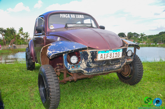 Filename=DSC_4302.jpg
Filesize=316KiB
Dimensions=960x636
Date added=Nov 24, 2025 DSC_4302.jpg