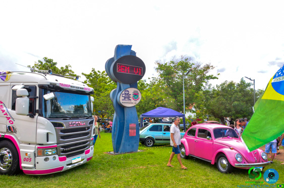 Filename=DSC_4307.jpg
Filesize=285KiB
Dimensions=960x636
Date added=Nov 24, 2025 DSC_4307.jpg