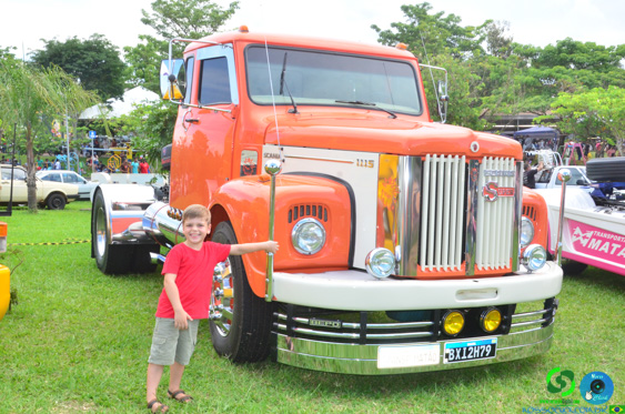 Filename=DSC_4310.jpg
Filesize=343KiB
Dimensions=960x636
Date added=Nov 24, 2025 DSC_4310.jpg