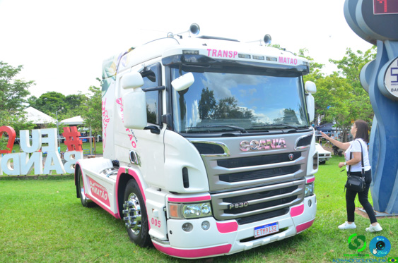 Filename=DSC_4312.jpg
Filesize=282KiB
Dimensions=960x636
Date added=Nov 24, 2025 DSC_4312.jpg