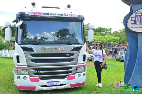 Filename=DSC_4313.jpg
Filesize=277KiB
Dimensions=960x636
Date added=Nov 24, 2025 DSC_4313.jpg