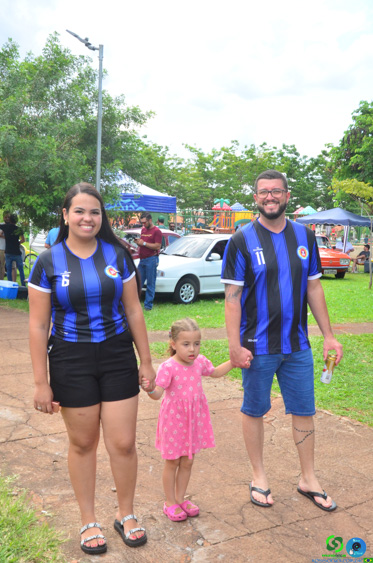 Filename=DSC_4314.jpg
Filesize=298KiB
Dimensions=636x960
Date added=Nov 24, 2025 DSC_4314.jpg