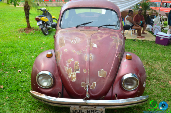 Filename=DSC_4315.jpg
Filesize=355KiB
Dimensions=960x636
Date added=Nov 24, 2025 DSC_4315.jpg