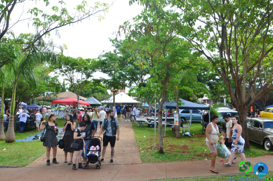 Filename=DSC_4316.jpg
Filesize=407KiB
Dimensions=960x636
Date added=Nov 24, 2025 DSC_4316.jpg