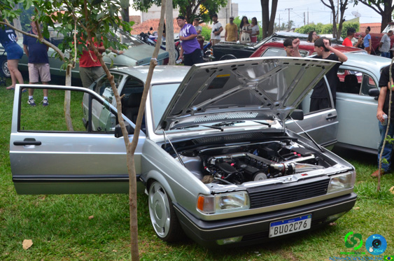 Filename=DSC_4318.jpg
Filesize=330KiB
Dimensions=960x636
Date added=Nov 24, 2025 DSC_4318.jpg