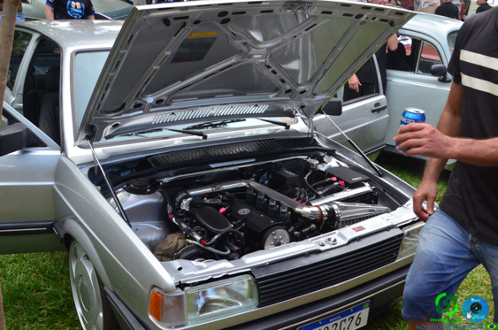 Filename=DSC_4320.jpg
Filesize=277KiB
Dimensions=960x636
Date added=Nov 24, 2025 DSC_4320.jpg