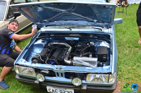 Filename=DSC_4323.jpg
Filesize=336KiB
Dimensions=960x636
Date added=Nov 24, 2025 DSC_4323.jpg