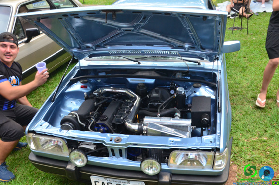 Filename=DSC_4324.jpg
Filesize=313KiB
Dimensions=960x636
Date added=Nov 24, 2025 DSC_4324.jpg