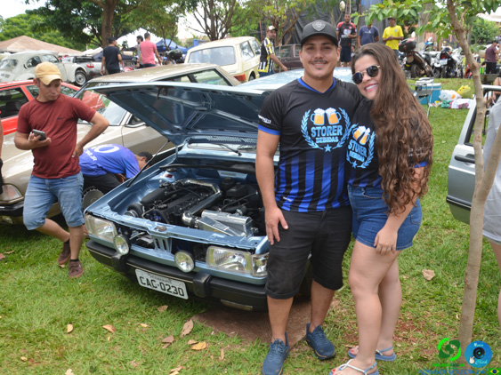 Filename=DSC_4325.jpg
Filesize=388KiB
Dimensions=960x720
Date added=Nov 24, 2025 DSC_4325.jpg