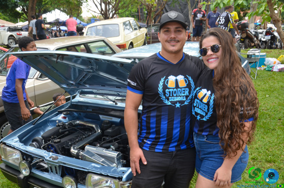 Filename=DSC_4326.jpg
Filesize=335KiB
Dimensions=960x636
Date added=Nov 24, 2025 DSC_4326.jpg