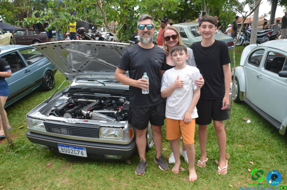 Filename=DSC_4327.jpg
Filesize=326KiB
Dimensions=960x636
Date added=Nov 24, 2025 DSC_4327.jpg