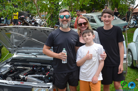 Filename=DSC_4329.jpg
Filesize=286KiB
Dimensions=960x636
Date added=Nov 24, 2025 DSC_4329.jpg