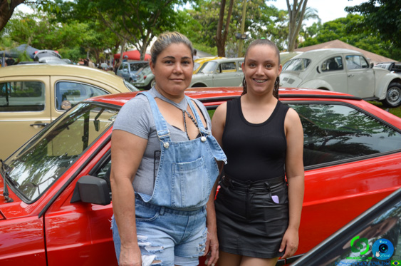 Filename=DSC_4330.jpg
Filesize=285KiB
Dimensions=960x636
Date added=Nov 24, 2025 DSC_4330.jpg