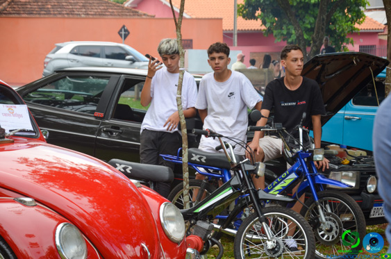 Filename=DSC_4331.jpg
Filesize=287KiB
Dimensions=960x636
Date added=Nov 24, 2025 DSC_4331.jpg