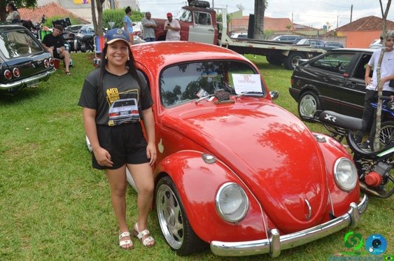 Filename=DSC_4332.jpg
Filesize=329KiB
Dimensions=960x636
Date added=Nov 24, 2025 DSC_4332.jpg