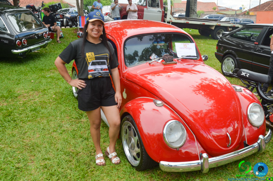 Filename=DSC_4333.jpg
Filesize=362KiB
Dimensions=960x636
Date added=Nov 24, 2025 DSC_4333.jpg