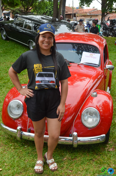 Filename=DSC_4334.jpg
Filesize=323KiB
Dimensions=636x960
Date added=Nov 24, 2025 DSC_4334.jpg