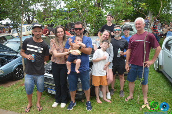 Filename=DSC_4338.jpg
Filesize=355KiB
Dimensions=960x636
Date added=Nov 24, 2025 DSC_4338.jpg