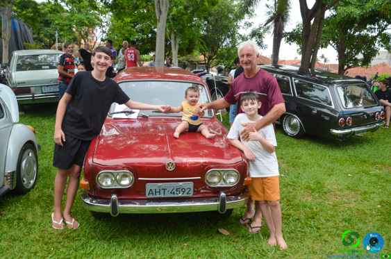 Filename=DSC_4340.jpg
Filesize=369KiB
Dimensions=960x636
Date added=Nov 24, 2025 DSC_4340.jpg