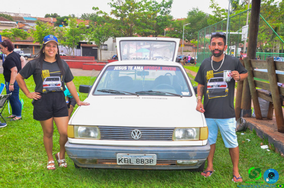 Filename=DSC_4348.jpg
Filesize=348KiB
Dimensions=960x636
Date added=Nov 24, 2025 DSC_4348.jpg