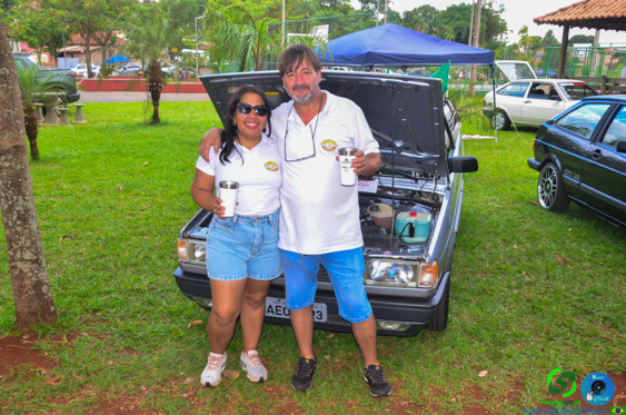 Filename=DSC_4350.jpg
Filesize=400KiB
Dimensions=960x636
Date added=Nov 24, 2025 DSC_4350.jpg