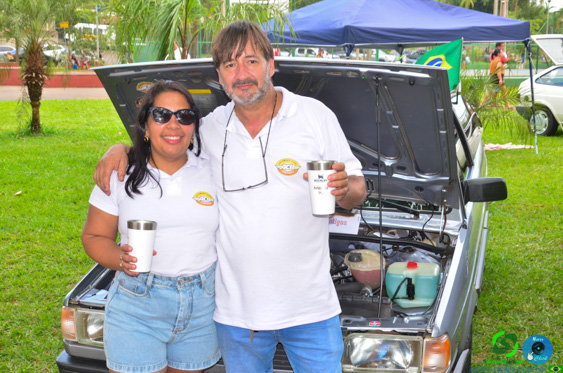 Filename=DSC_4351.jpg
Filesize=325KiB
Dimensions=960x636
Date added=Nov 24, 2025 DSC_4351.jpg