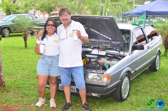 Filename=DSC_4352.jpg
Filesize=352KiB
Dimensions=960x636
Date added=Nov 24, 2025 DSC_4352.jpg