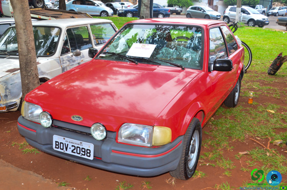 Filename=DSC_4353.jpg
Filesize=335KiB
Dimensions=960x636
Date added=Nov 24, 2025 DSC_4353.jpg