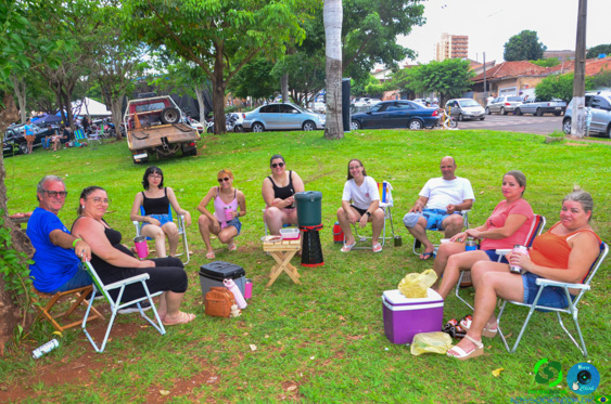 Filename=DSC_4355.jpg
Filesize=433KiB
Dimensions=960x636
Date added=Nov 24, 2025 DSC_4355.jpg