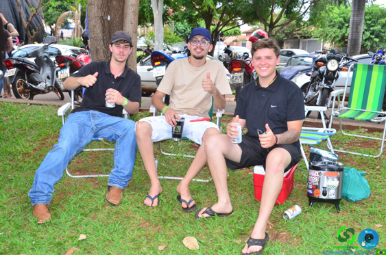 Filename=DSC_4356.jpg
Filesize=403KiB
Dimensions=960x636
Date added=Nov 24, 2025 DSC_4356.jpg