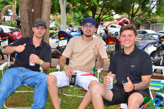 Filename=DSC_4357.jpg
Filesize=342KiB
Dimensions=960x636
Date added=Nov 24, 2025 DSC_4357.jpg