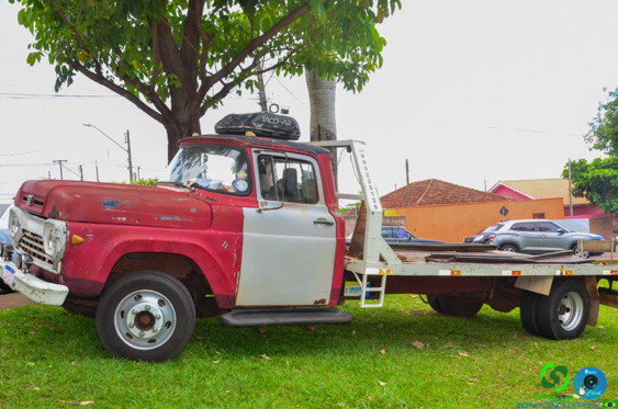 Filename=DSC_4358.jpg
Filesize=295KiB
Dimensions=960x636
Date added=Nov 24, 2025 DSC_4358.jpg