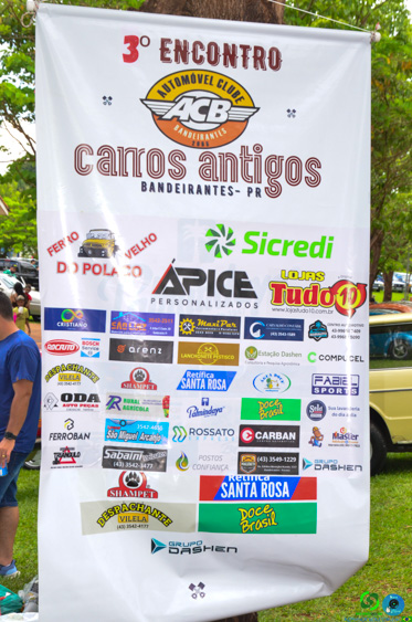 Filename=DSC_4359.jpg
Filesize=309KiB
Dimensions=636x960
Date added=Nov 24, 2025 DSC_4359.jpg