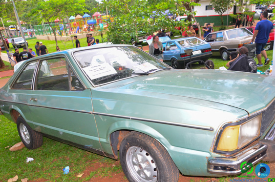 Filename=DSC_4360.jpg
Filesize=352KiB
Dimensions=960x636
Date added=Nov 24, 2025 DSC_4360.jpg