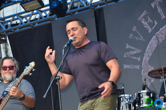 Filename=DSC_4361.jpg
Filesize=254KiB
Dimensions=960x636
Date added=Nov 24, 2025 DSC_4361.jpg