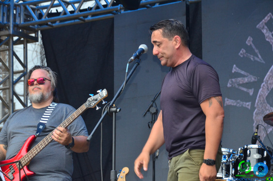 Filename=DSC_4362.jpg
Filesize=240KiB
Dimensions=960x636
Date added=Nov 24, 2025 DSC_4362.jpg