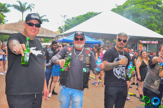 Filename=DSC_4365.jpg
Filesize=280KiB
Dimensions=960x636
Date added=Nov 24, 2025 DSC_4365.jpg