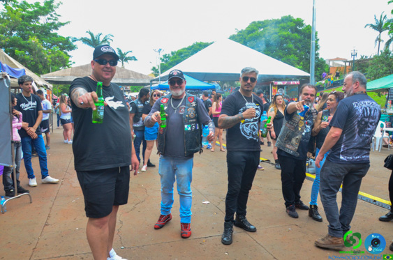 Filename=DSC_4366.jpg
Filesize=307KiB
Dimensions=960x636
Date added=Nov 24, 2025 DSC_4366.jpg