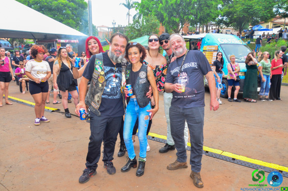 Filename=DSC_4367.jpg
Filesize=341KiB
Dimensions=960x636
Date added=Nov 24, 2025 DSC_4367.jpg