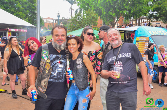 Filename=DSC_4368.jpg
Filesize=344KiB
Dimensions=960x636
Date added=Nov 24, 2025 DSC_4368.jpg