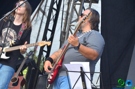 Filename=DSC_4369.jpg
Filesize=248KiB
Dimensions=960x636
Date added=Nov 24, 2025 DSC_4369.jpg