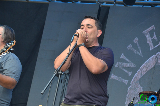 Filename=DSC_4370.jpg
Filesize=218KiB
Dimensions=960x636
Date added=Nov 24, 2025 DSC_4370.jpg