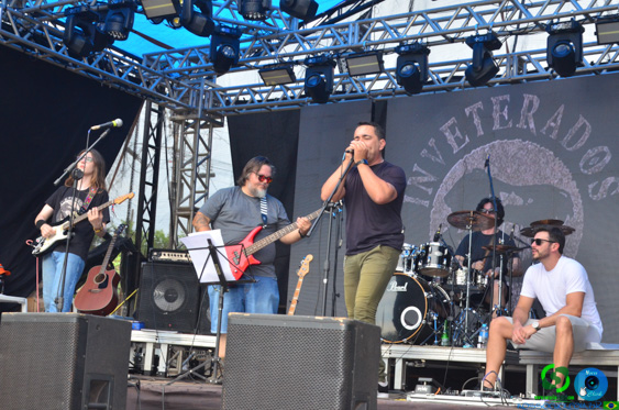 Filename=DSC_4371.jpg
Filesize=332KiB
Dimensions=960x636
Date added=Nov 24, 2025 DSC_4371.jpg