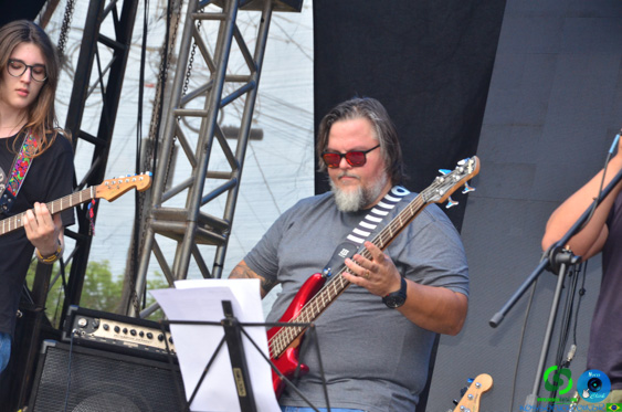 Filename=DSC_4372.jpg
Filesize=256KiB
Dimensions=960x636
Date added=Nov 24, 2025 DSC_4372.jpg