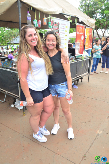 Filename=DSC_4397.jpg
Filesize=276KiB
Dimensions=636x960
Date added=Nov 24, 2025 DSC_4397.jpg