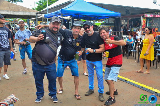 Filename=DSC_4398.jpg
Filesize=323KiB
Dimensions=960x636
Date added=Nov 24, 2025 DSC_4398.jpg